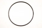 Oem Yamaha 93210-86509-00 Ring Nos New. Price: $9.94.