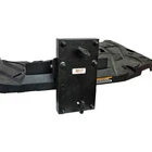 Hornet Chainsaw Mount Sportsman S-3012 New. Price: $143.68.
