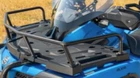 Front Rack Extender 2019+ Cforce 800 Xc / 1000 New. Price: $99.99.