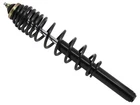 Bronco Front Gas Shock AU-04381 New. Price: $226.95.