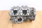 2010 Arctic Cat M8 Crankcases / Main Engine Used. Price: $199.00.