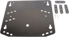 Kimpex 374377 Click N' Go 2 Plow Mount Bracket - Utv New. Price: $188.99.