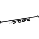 Moose Offroad Overhead Gunrack Utv 3518-0165 New. Price: $243.95.