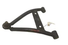 Cf-moto Cforce 500 24 Arm Right Front Lower (black) 9DQV-050410-3001 53800 Used. Price: $45.99.