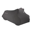 Brp (can-am Ski-doo) 280000338 Storage Cover W/ Bag Used. Price: $66.61.