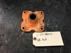2007 Polaris Predator 90 Right Rear Wheel Hub 0452194 Used. Price: $39.99.