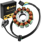 Celox Generator Stator For Polaris Rzr 170 2015-2021 0455068 New. Price: $50.00.