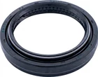 Honda Genuine Oil Seal (53X70X7) 91254-HL4-F42 New. Price: $9.28.