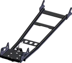 Open Trail Plow Push Tube Atv New. Price: $279.95.