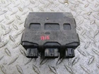 2005 Kawasaki Brute Force 750 Igniter Cdi Ecu 21119-0077 Used. Price: $179.00.