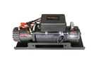 Trailfx Winch Mount WA017 New. Price: $69.52.