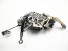 13-16 Can Am Spyder St Limited Hydraulic Control Module 420611496 Used. Price: $103.97.