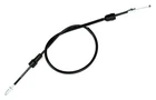 Wsm Cable, Throttle Yamaha 200 Blaster 88-06 61-122, 2XJ-26311-00-00, New. Price: $11.50.