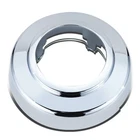 Dna Motoring Front Wheel Center Cap Compatible / 4WD Models New. Price: $50.43.