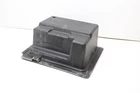 2022 Polaris Ranger 1000 Oem Storage Bin Box Left 5459005-070 Used. Price: $29.95.