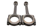 02 Kawasaki Prairie 4X4 Connecting Rods KVF650 Used. Price: $99.99.