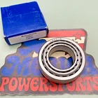 New Genuine Mcdonald Atv L44649 Bearing Set, BG501 L44610. Price: $25.19.