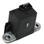 Electrosport Pulser 2004-2008 Honda TRX500FGA Fourtrax Foreman Rubicon New. Price: $37.28.