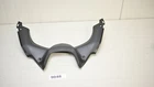 Honda Crf 1100 L Africa Twin 2020 - 2024 Front Tank Cover Trim Fairing Used. Price: $65.09.