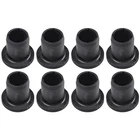 Polaris 5439874 Complete Front Rear A-arm Bushing Kit 2014 2015 Ranger 8-PACK New. Price: $23.92.