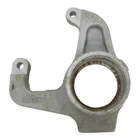 2019 Polaris Sportsman Xp 1000 Front Right Steering Knuckle 5136734 5143614 Used. Price: $105.99.