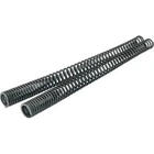 Progressive Suspension Stock Length Fork Spring Kit Harley-davidson Duo Glide New. Price: $123.95.