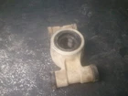 09-18 Suzuki Rear Knuckle Assembly # 61600-31830 King Quad LT-A750XP Used. Price: $65.95.