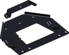 Kfi Products Plow Mount - Polaris 106185 New. Price: $89.95.