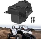 55QT Utv Rear Cargo Box For Polaris Rzr 1000 XP4 2024-25 #2884525 3080 New. Price: $79.60.