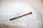 07 Polaris Sportsman 800 Efi Oem Case Bolt 7517792 AP59 Used. Price: $9.99.
