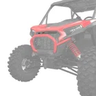 2024-2025 Polaris Accent Led Light Kit For Rzr Xp Oem 2889539 New. Price: $169.99.