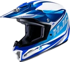 Hjc For Cl-xy Ii Helmet Drift MC2 Small MP36NUS4D02V New. Price: $149.99.