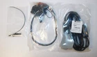 Cam Winch Remote 715006378 New. Price: $60.00.