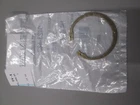 Oem Arctic Cat Atv Retaining Ring 0423-423 Read Listing New. Price: $9.95.