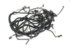 Oem Polaris Eps Main Wire Harness 2413688 Sportsman 850/1000 Hl 2017 2018 Used. Price: $88.90.
