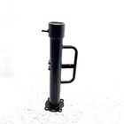 04-05 Polaris Ranger 500 4X4 Oem Left Axle Tube (long) 1013292-067 XP9 Used. Price: $31.99.