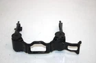 86 Honda Fourtrax TRX350 4X4 Oem Headlight Bracket 61310-HA7-670 AH31 Used. Price: $34.39.