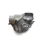 Honda 2015 Pioneer SXS700M2 Front Case Cover 3429 11300-HN8-010 Used. Price: $79.04.