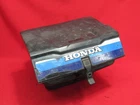 1984 Honda Atc 200 Es Big Red Storage Carrier # 80210-958-682 Used. Price: $100.00.