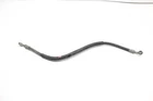 2000 Suzuki King Quad 300 Oem Upper Front Brake Line 59480-19B03 Used. Price: $14.90.