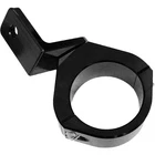Modquad Flag Mount Pilar Black 1.875" CA-AP1-BLK New. Price: $58.91.