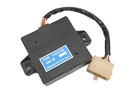 Oem Yamaha 5V4-82305-10-00 Hitachi TID12-03 Cdi Ignition Unit Used. Price: $400.99.