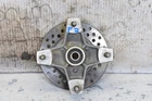2003 Suzuki LTZ-400 Front Wheel Hub 54110-07G00-YU8 Left Right Used. Price: $38.47.