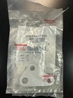 Honda 50351-HP1-010 Hanger, Fr. Engine TRX450R New. Price: $105.29.
