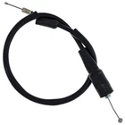 Niche Throttle Cable For Yamaha Moto 4 YFM350ER 2VA-26301-00-00 1988-1993 New. Price: $13.95.