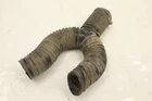 Polaris Ranger 1000 Xp Eps Nstr Hvac 18 Ducting Hose Dash Center Right 53073 Used. Price: $19.99.