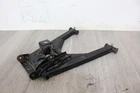 2015 Polaris Ranger Xp 900 Left Lower Rear Arm Control 1018460-458 Used. Price: $35.00.