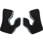 Fly Racing Formula Cheek Pads New. Price: $25.95.