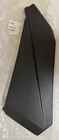 1-2021-2025 Can-am Maverick Turbo Rr-xrc Oem Frt Lh Door Panel #705010271 #L756 New. Price: $106.06.