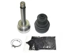 Front Outer Cv Joint Kit For Polaris 1380048 Atvpc New. Price: $34.99.